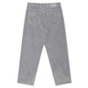 Polar Skate Co. &#39;93! Pants Cord Silver