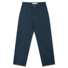 Polar Skate Co. 44! Pants Canvas Neptune Blue