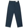 Polar Skate Co. 44! Pants Canvas Neptune Blue