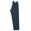 Polar Skate Co. 44! Pants Canvas Neptune Blue