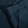 Polar Skate Co. 44! Pants Canvas Neptune Blue