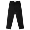 Polar Skate Co. 89! Pants Pitch Black