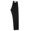 Polar Skate Co. 89! Pants Pitch Black