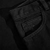 Polar Skate Co. 89! Pants Pitch Black