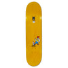 Polar Skate Co. Aaron Herrington Cowboy Cop Deck 8.25&quot;