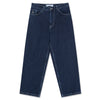 Polar Skate Co. Big Boy Pants Indigo