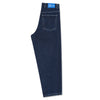 Polar Skate Co. Big Boy Pants Indigo