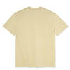 Polar Skate Co. Burnside 2084 Tee Sand