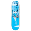 Polar Skate Co. Dane Brady Worker Deck 8.625&quot;