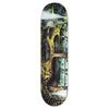 Polar Skate Co. Emile Laurent Burnside 2084 Deck 8.5&quot;