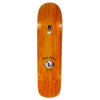 Polar Skate Co. Emile Laurent Burnside 2084 Deck P8 Shape