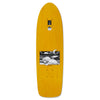 Polar Skate Co. Emile Laurent Turtle Town Deck T Shape