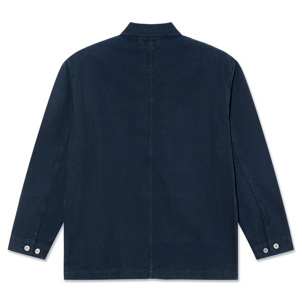 POLARSKATECOEZRAJACKETNEPTUNEB