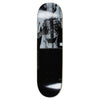 Polar Skate Co. Jamie Platt Skeleton Kid Deck 9.0&quot;