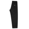 Polar Skate Co. Jiro Pants Pitch Black