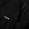 Polar Skate Co. Jiro Pants Pitch Black