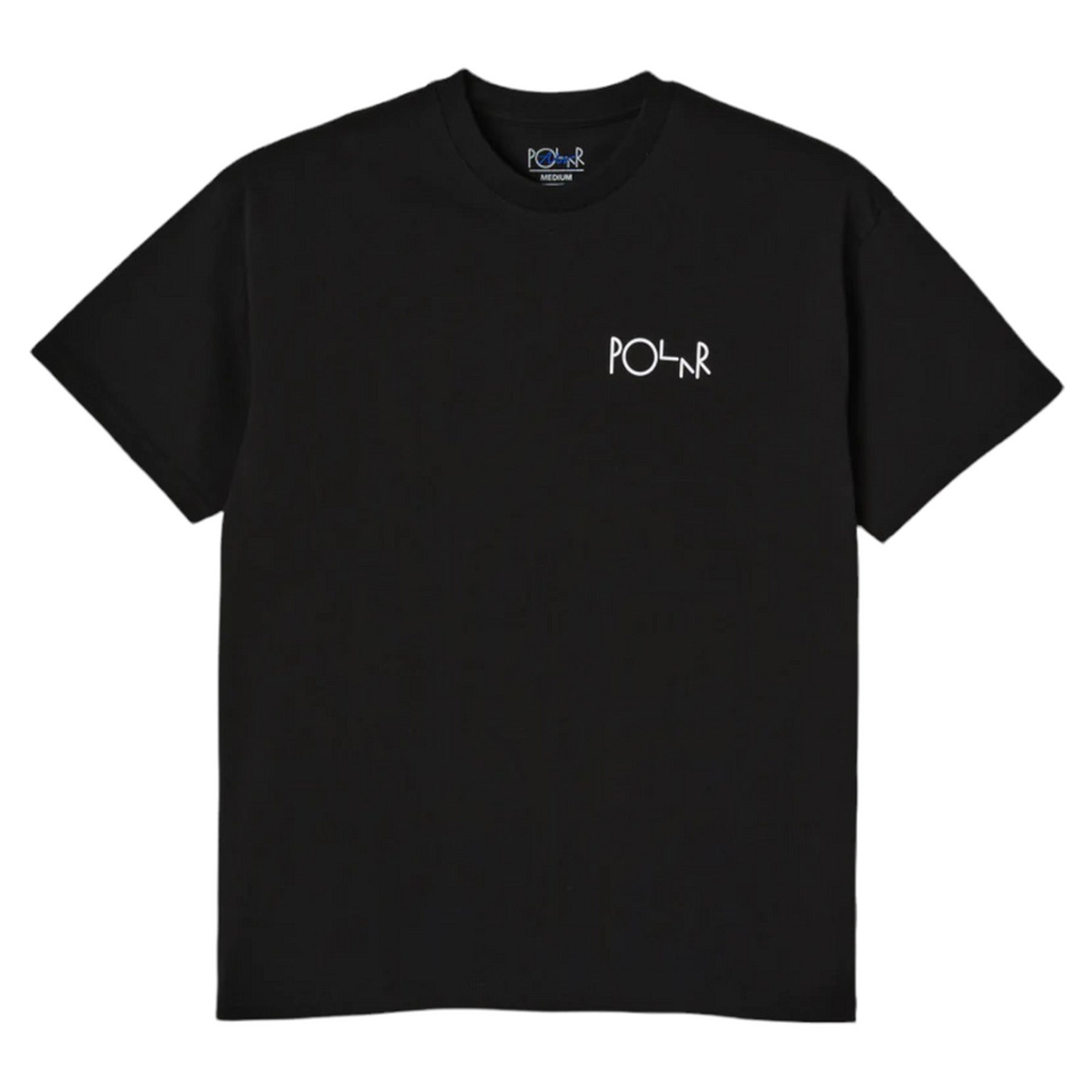 Polar Skate Co The Proposal Tee