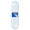 Polar Skate Co. Shin Sanbongi Hold On Deck 8.5&quot;