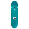 Polar Skate Co. Shin Sanbongi Hold On Deck 8.125&quot;