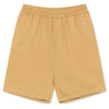 Polar Skate Co. Surf Shorts Beige