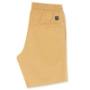 Polar Skate Co. Surf Shorts Beige