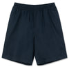 Polar Skate Co. Surf Shorts New Navy