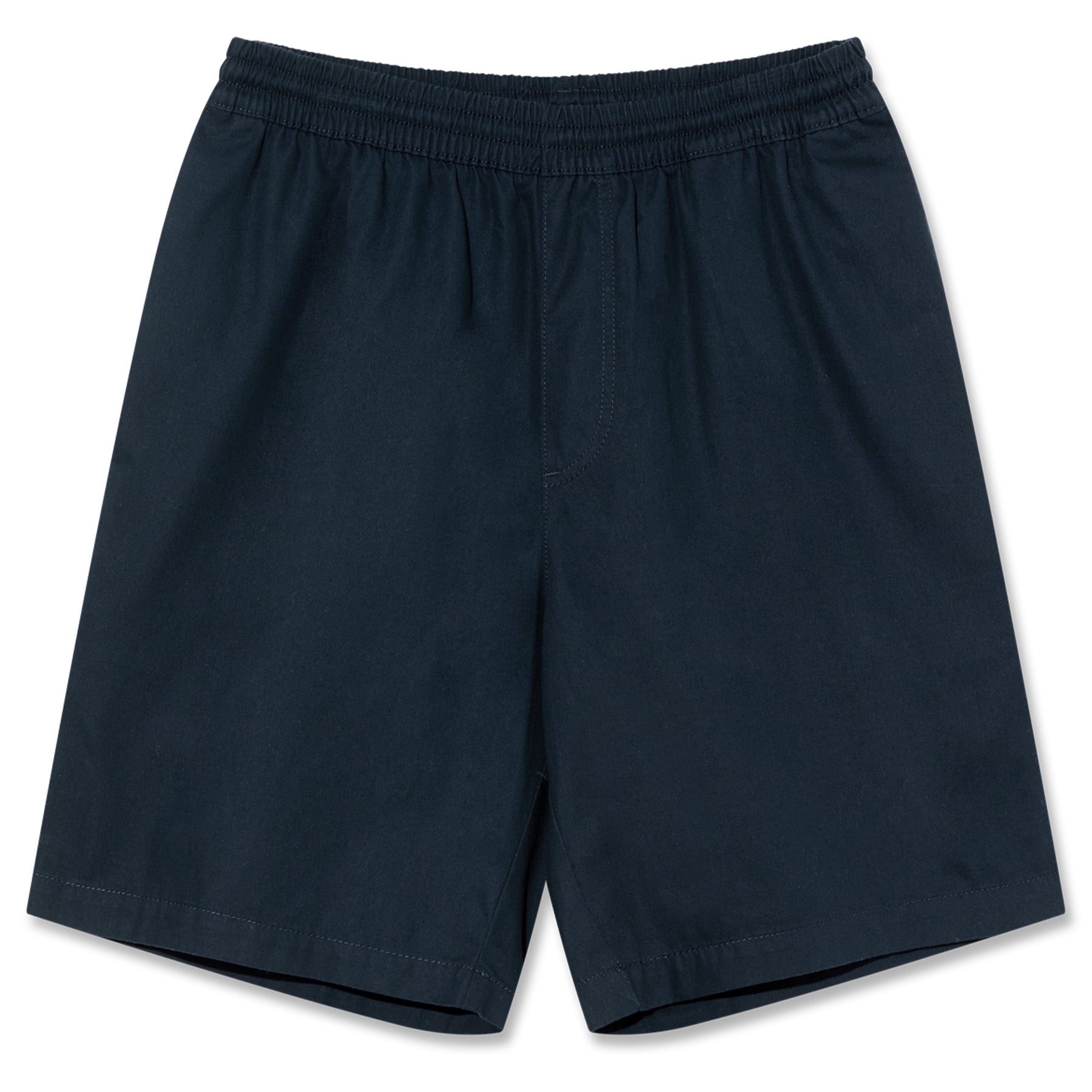 Polar Skate Co. Surf Shorts New Navy