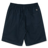 Polar Skate Co. Surf Shorts New Navy