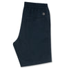 Polar Skate Co. Surf Shorts New Navy