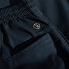 Polar Skate Co. Surf Shorts New Navy