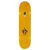 Polar Skate Co. Trumpets Deck 8.5&quot; Short