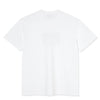 Polar Skate Co. Turtle Town Tee White