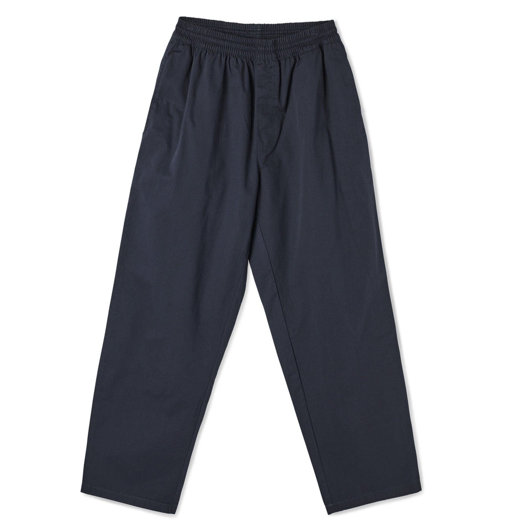 Polar Skate Co. Surf Pants New Navy