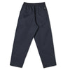 Polar Skate Co. Surf Pants New Navy