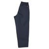 Polar Skate Co. Surf Pants New Navy