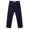 Polar Skate Co. 89! Pants One Wash