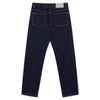 Polar Skate Co. 89! Pants One Wash