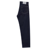 Polar Skate Co. 89! Pants One Wash