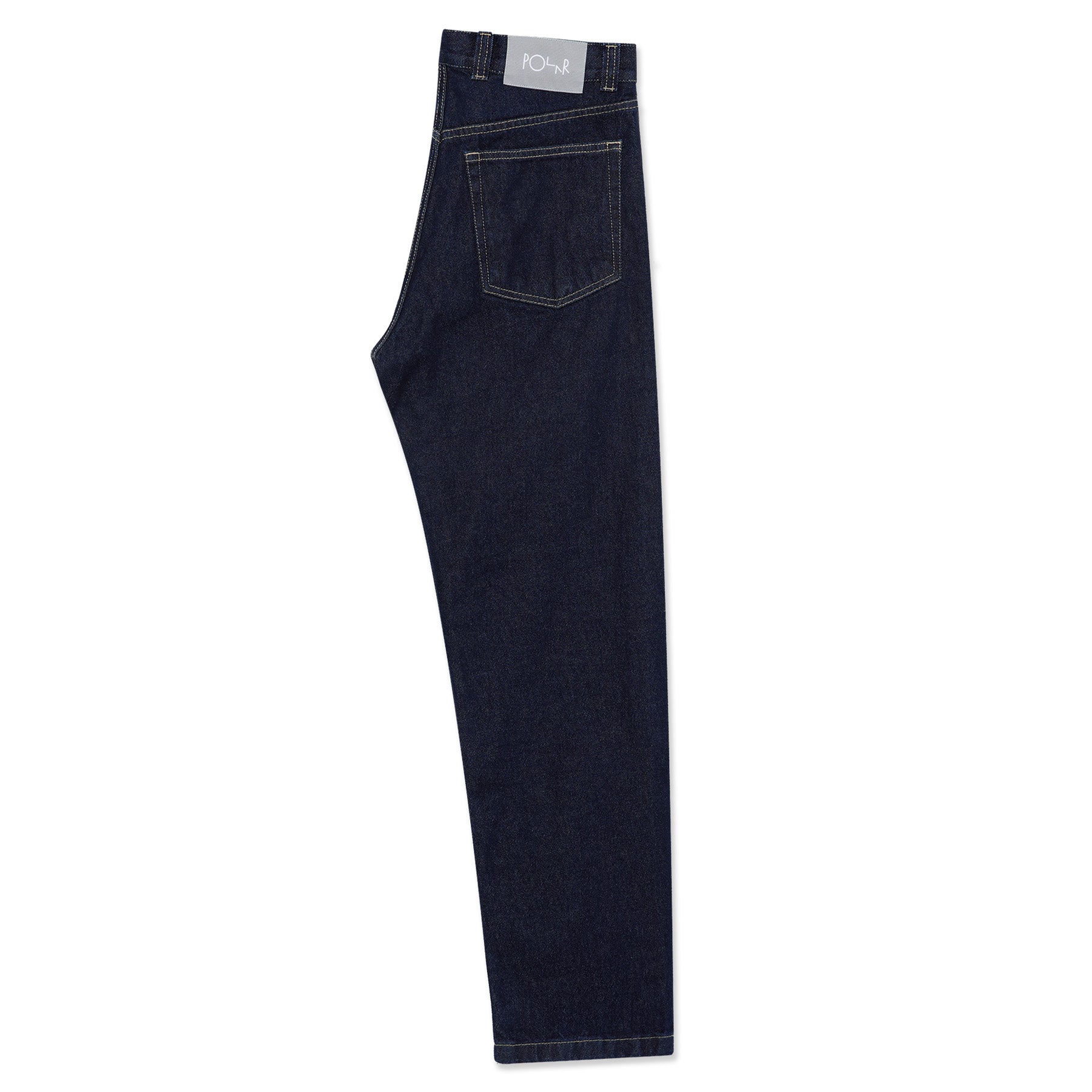Mayoni POLARポーラーPOLAskat Texas Rangers Cutter & Buck Forge Stretch Mens Polo - Cutter