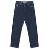 Polar Skate Co. 89! Pants Indigo