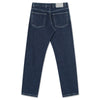Polar Skate Co. 89! Pants Indigo