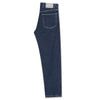 Polar Skate Co. 89! Pants Indigo
