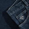 Polar Skate Co. 89! Pants Indigo