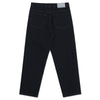 Polar Skate Co. 91! Pants Aged Black