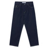 Polar Skate Co. 91! Pants One Wash