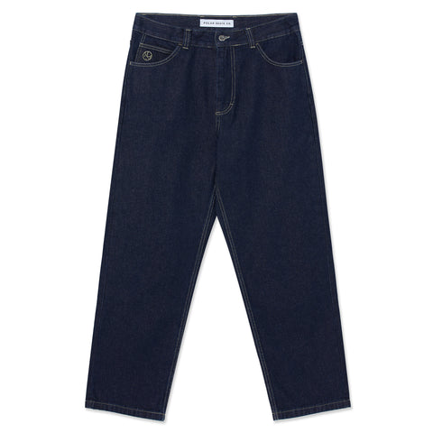 Polar Skate Co Tagged 