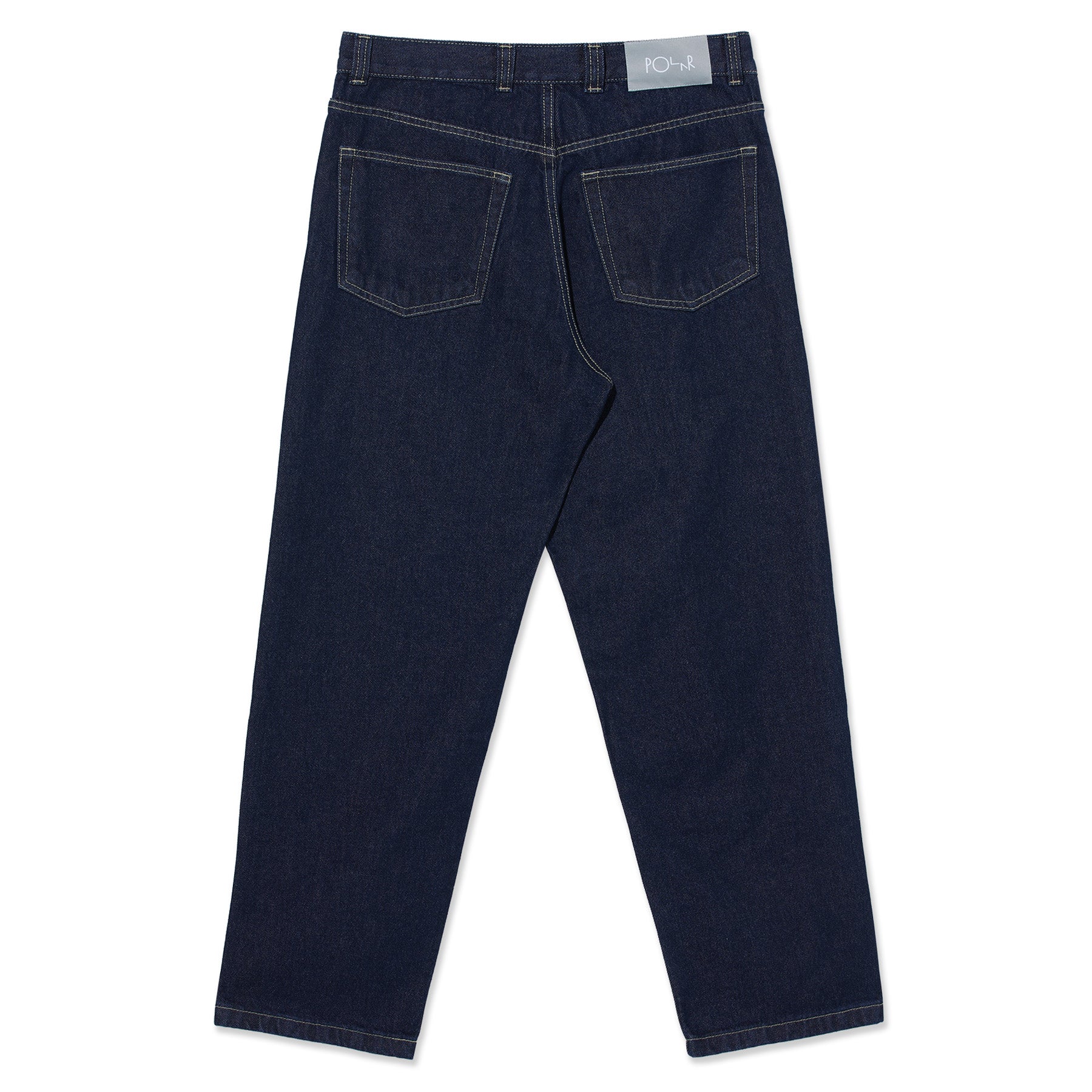 Polar Skate Co. 91! Pants One Wash