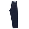 Polar Skate Co. 91! Pants One Wash