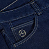 Polar Skate Co. 91! Pants One Wash