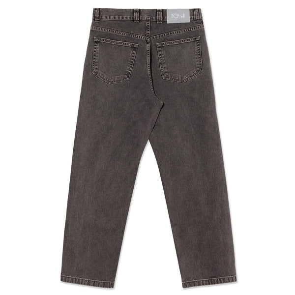 POLAR_SKATE_CO_91_PANTS_WASHED